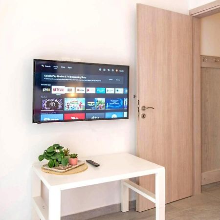 Your Perfect Choice In Athen'S Best Location 1 Εξωτερικό φωτογραφία