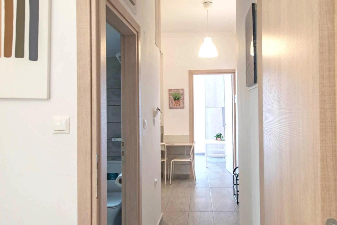 Your Perfect Choice In Athen'S Best Location 1 Εξωτερικό φωτογραφία