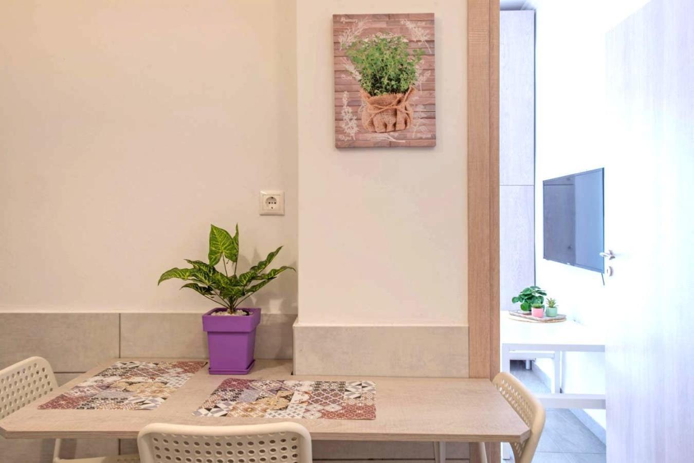Your Perfect Choice In Athen'S Best Location 1 Εξωτερικό φωτογραφία