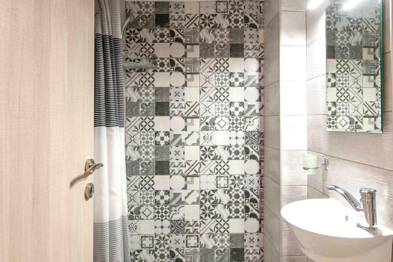 Your Perfect Choice In Athen'S Best Location 1 Εξωτερικό φωτογραφία