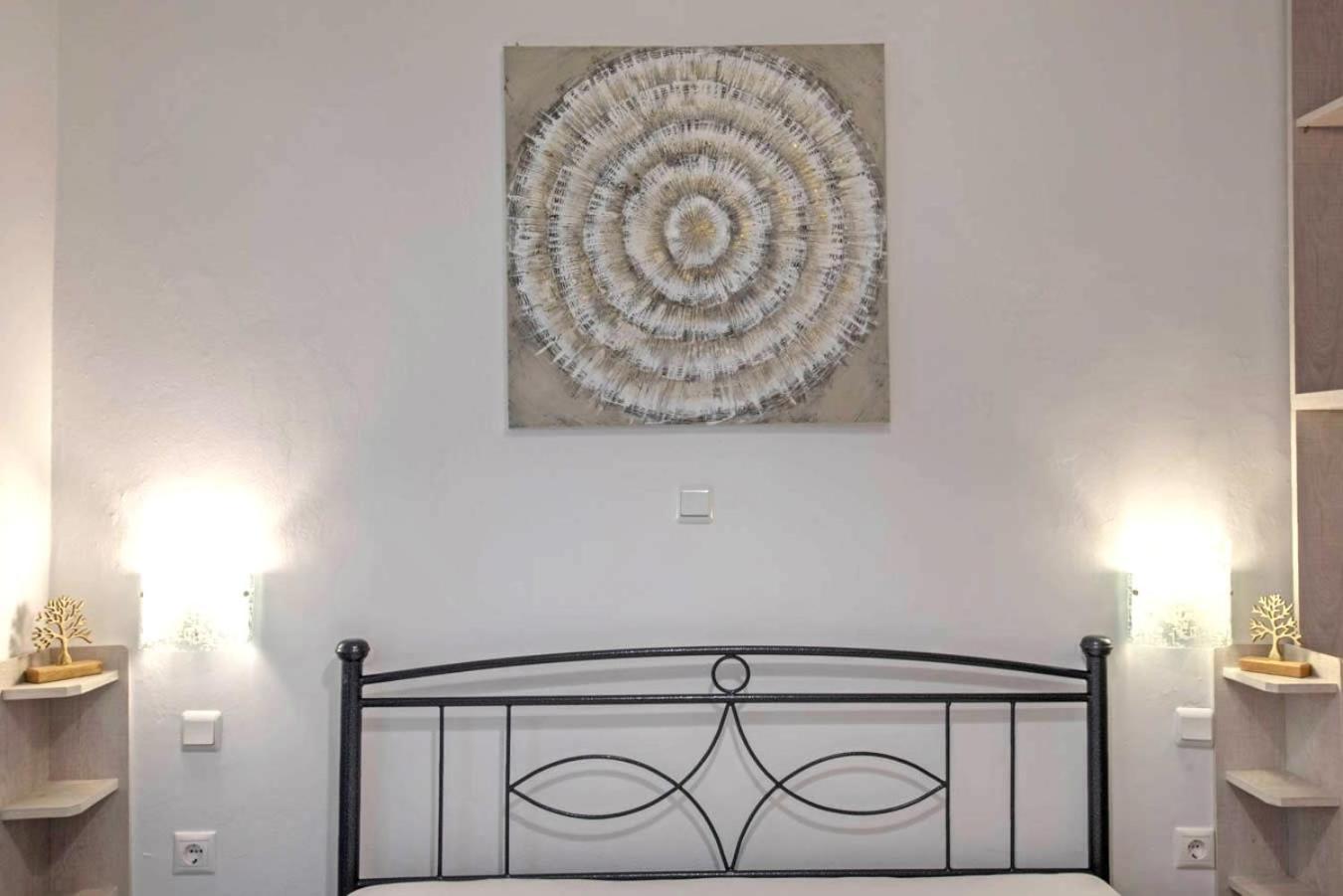 Your Perfect Choice In Athen'S Best Location 1 Εξωτερικό φωτογραφία