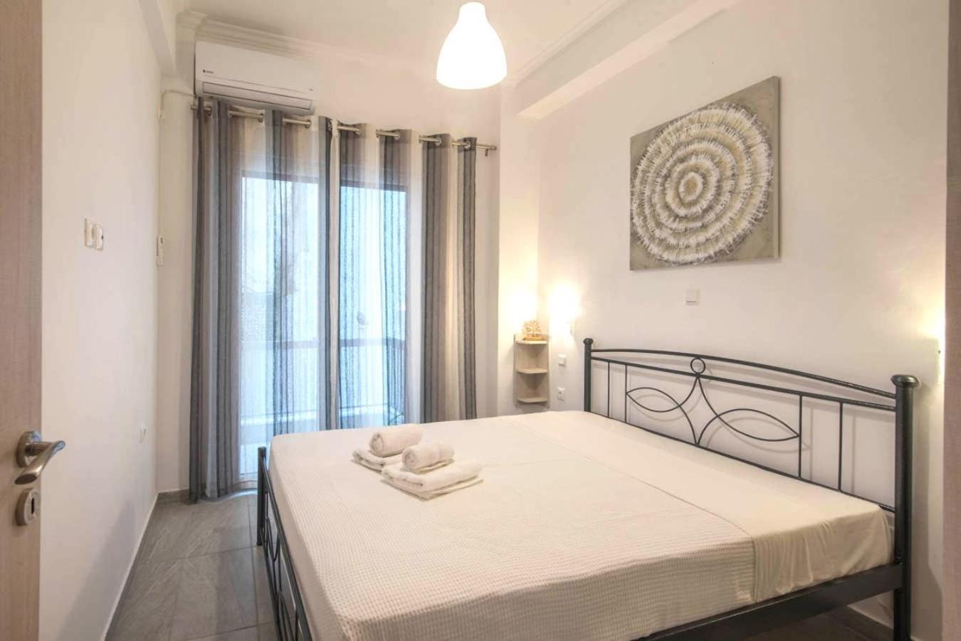 Your Perfect Choice In Athen'S Best Location 1 Εξωτερικό φωτογραφία
