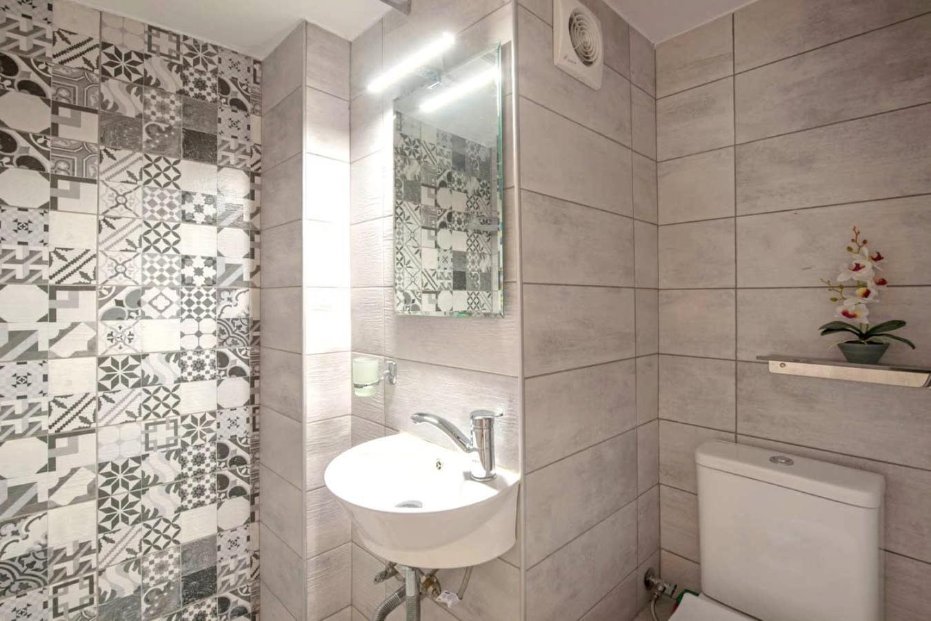 Your Perfect Choice In Athen'S Best Location 1 Εξωτερικό φωτογραφία