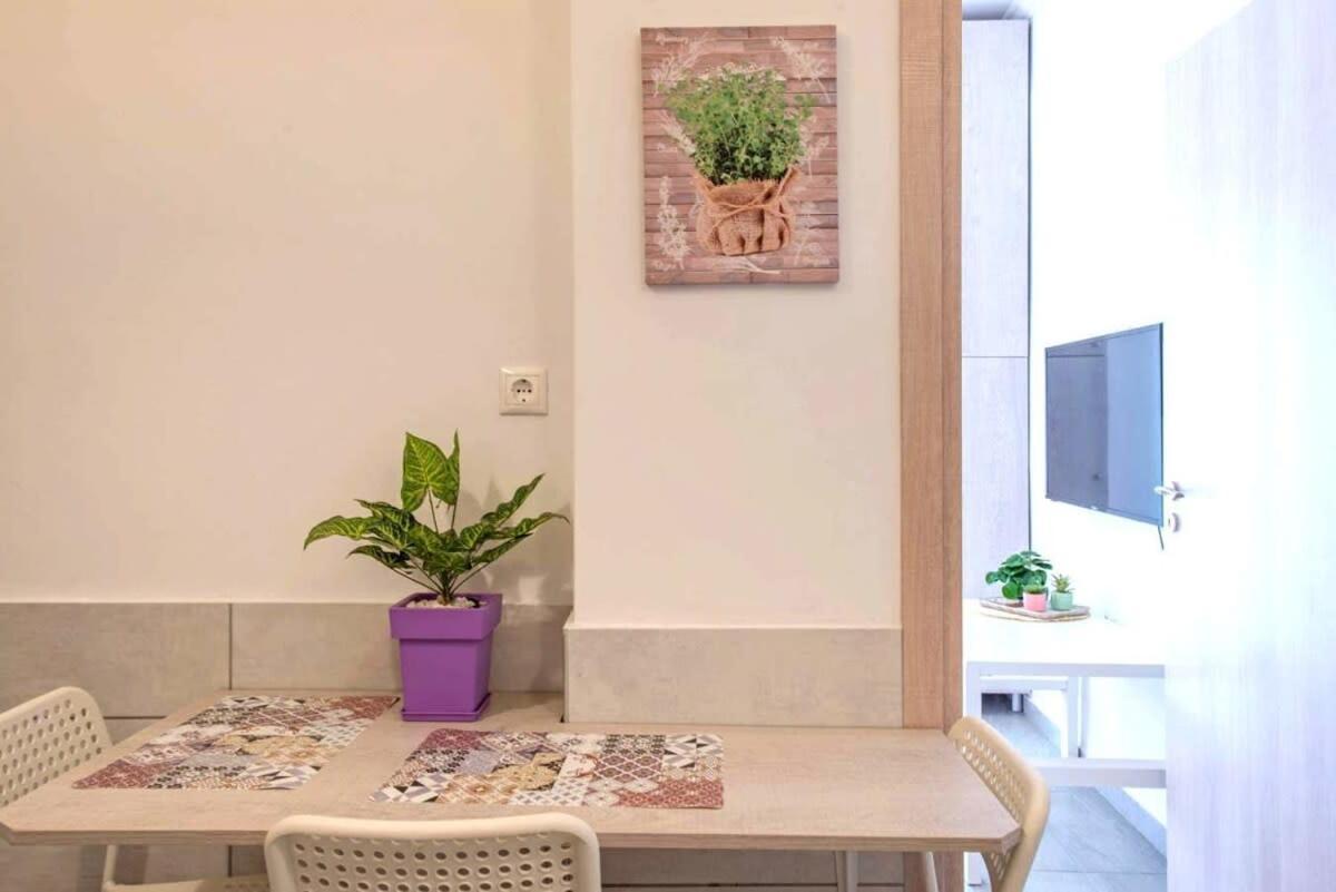 Your Perfect Choice In Athen'S Best Location 1 Εξωτερικό φωτογραφία