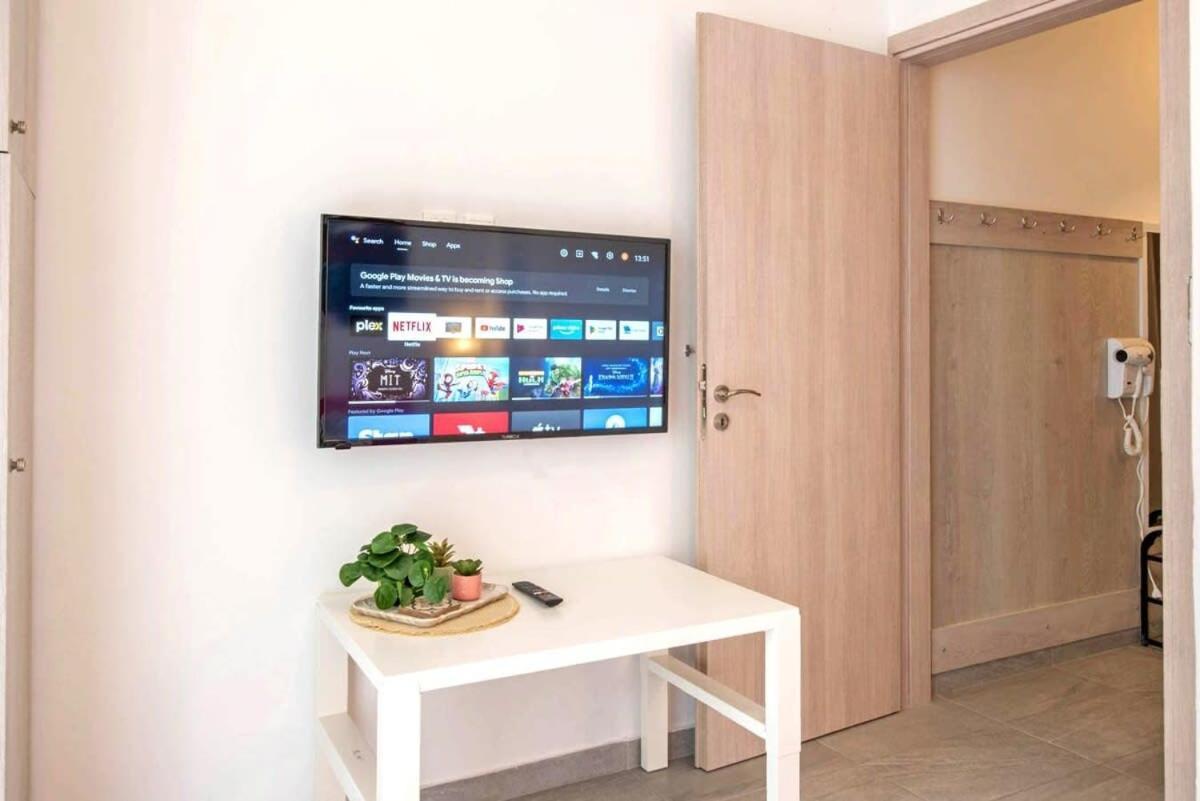 Your Perfect Choice In Athen'S Best Location 1 Εξωτερικό φωτογραφία