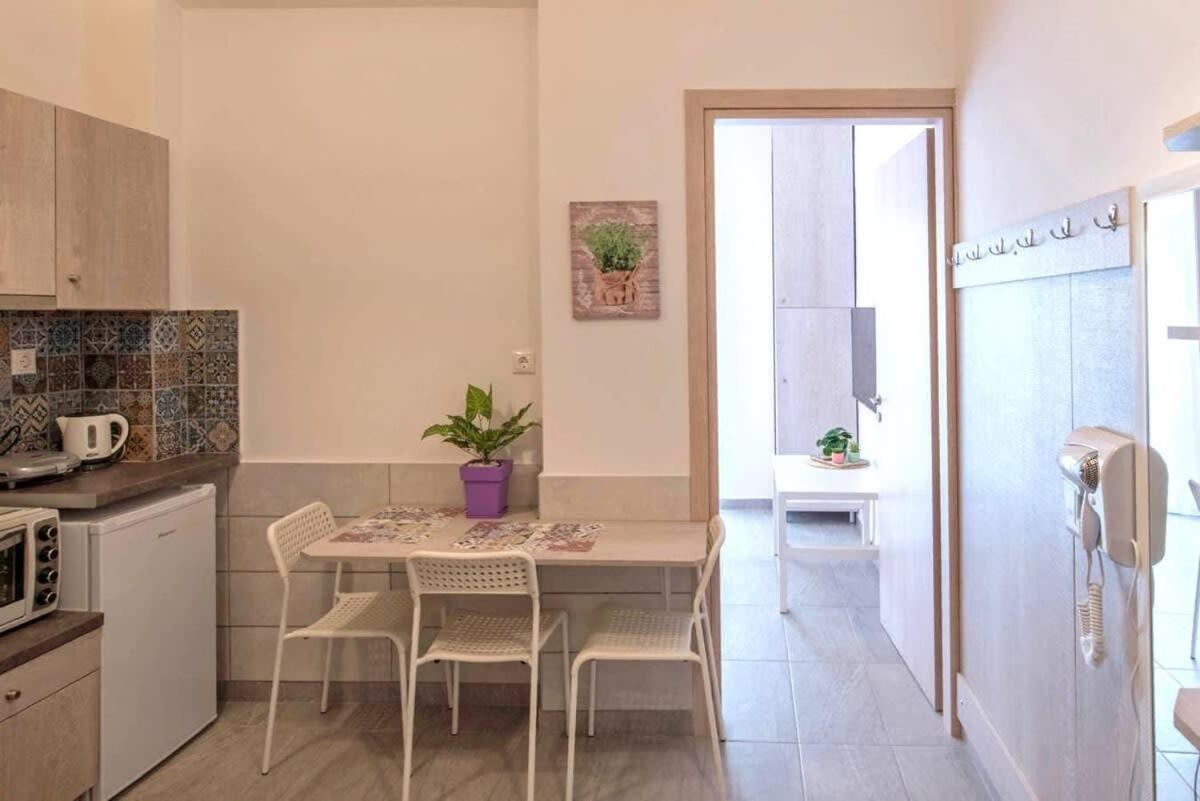 Your Perfect Choice In Athen'S Best Location 1 Εξωτερικό φωτογραφία