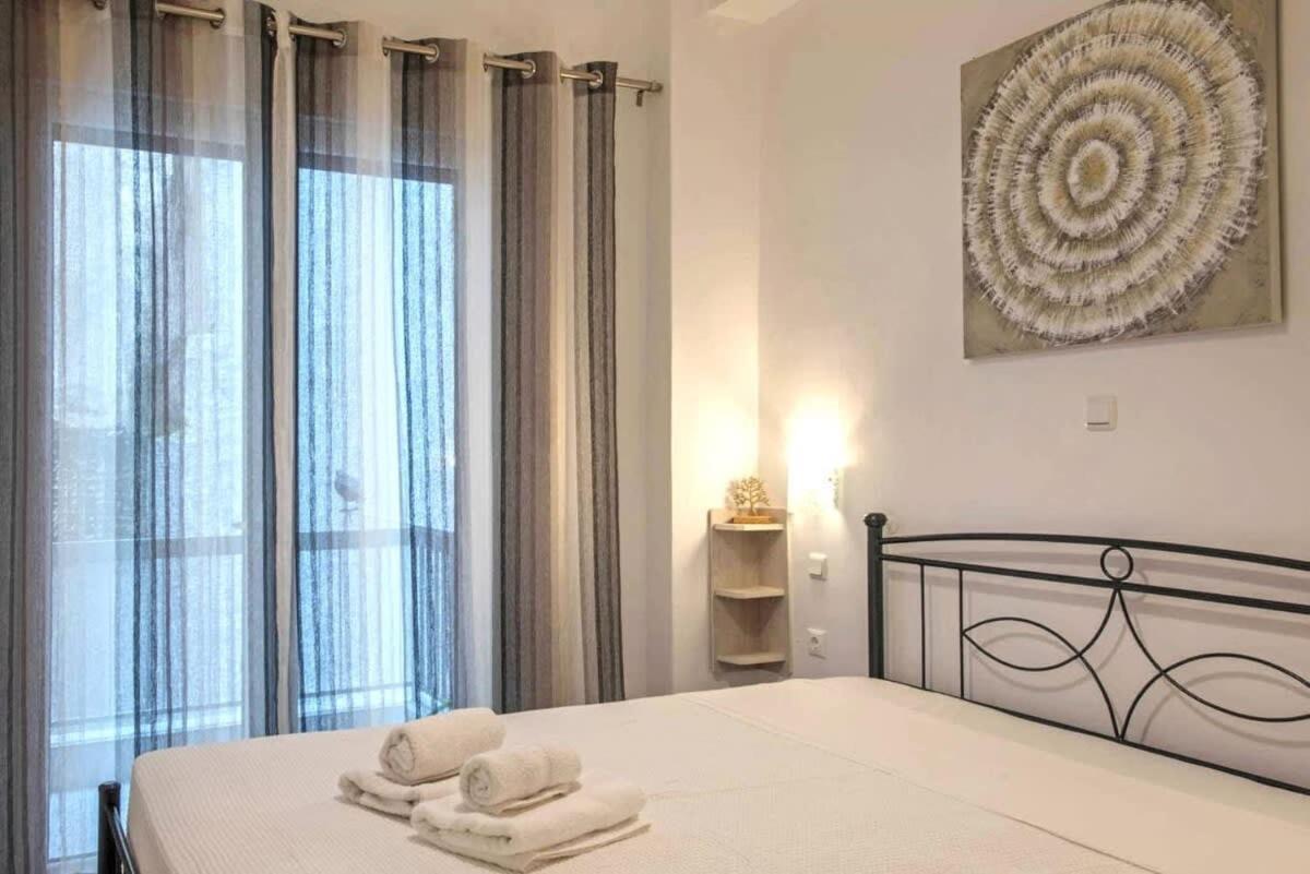 Your Perfect Choice In Athen'S Best Location 1 Εξωτερικό φωτογραφία