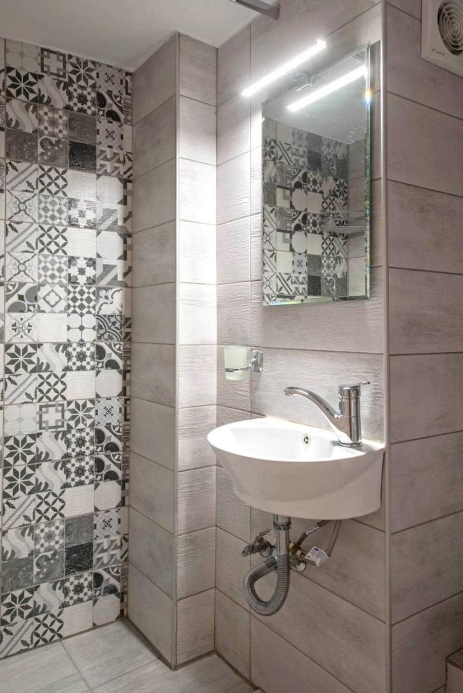Your Perfect Choice In Athen'S Best Location 1 Εξωτερικό φωτογραφία