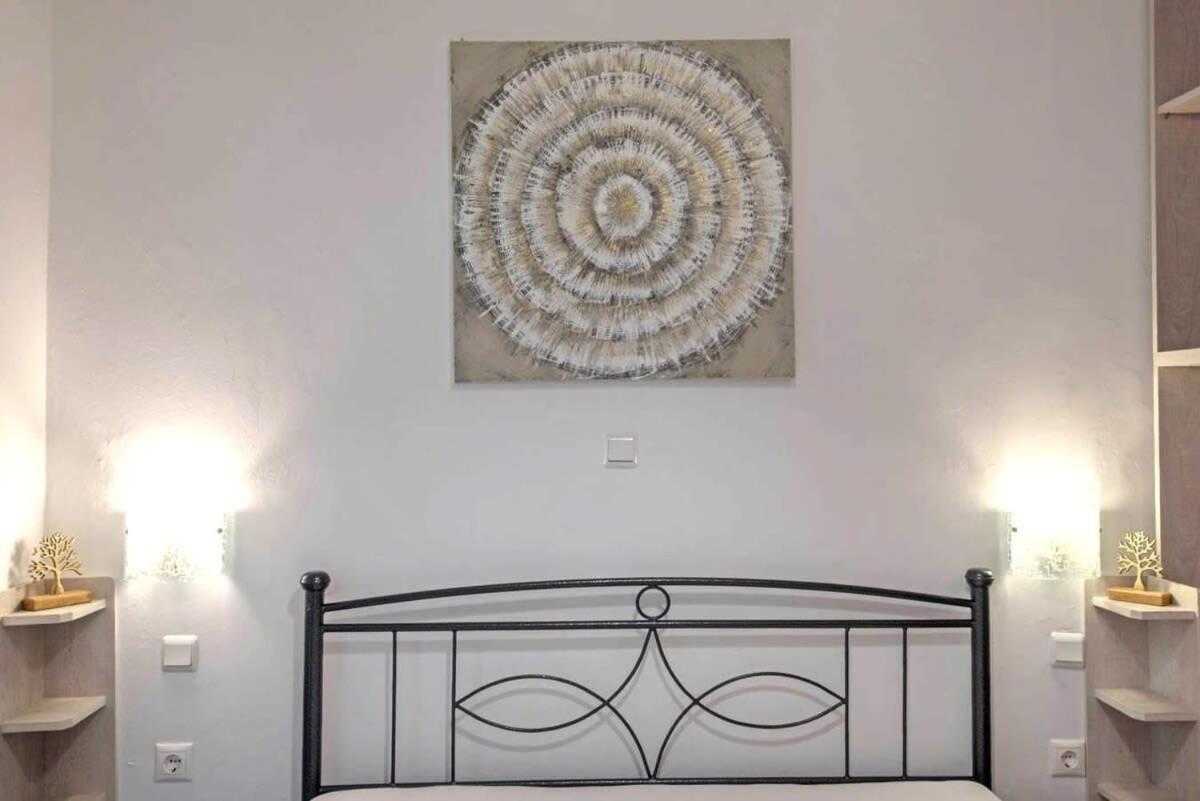 Your Perfect Choice In Athen'S Best Location 1 Εξωτερικό φωτογραφία