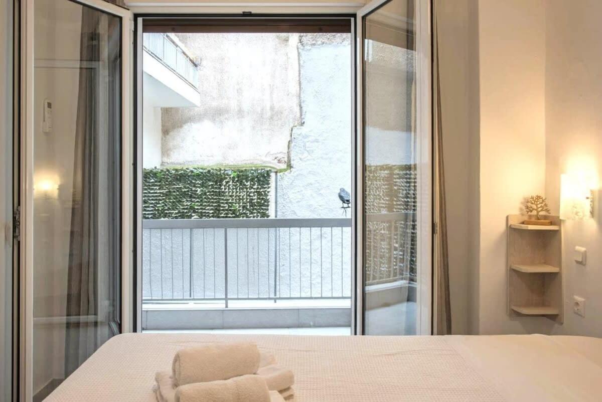 Your Perfect Choice In Athen'S Best Location 1 Εξωτερικό φωτογραφία
